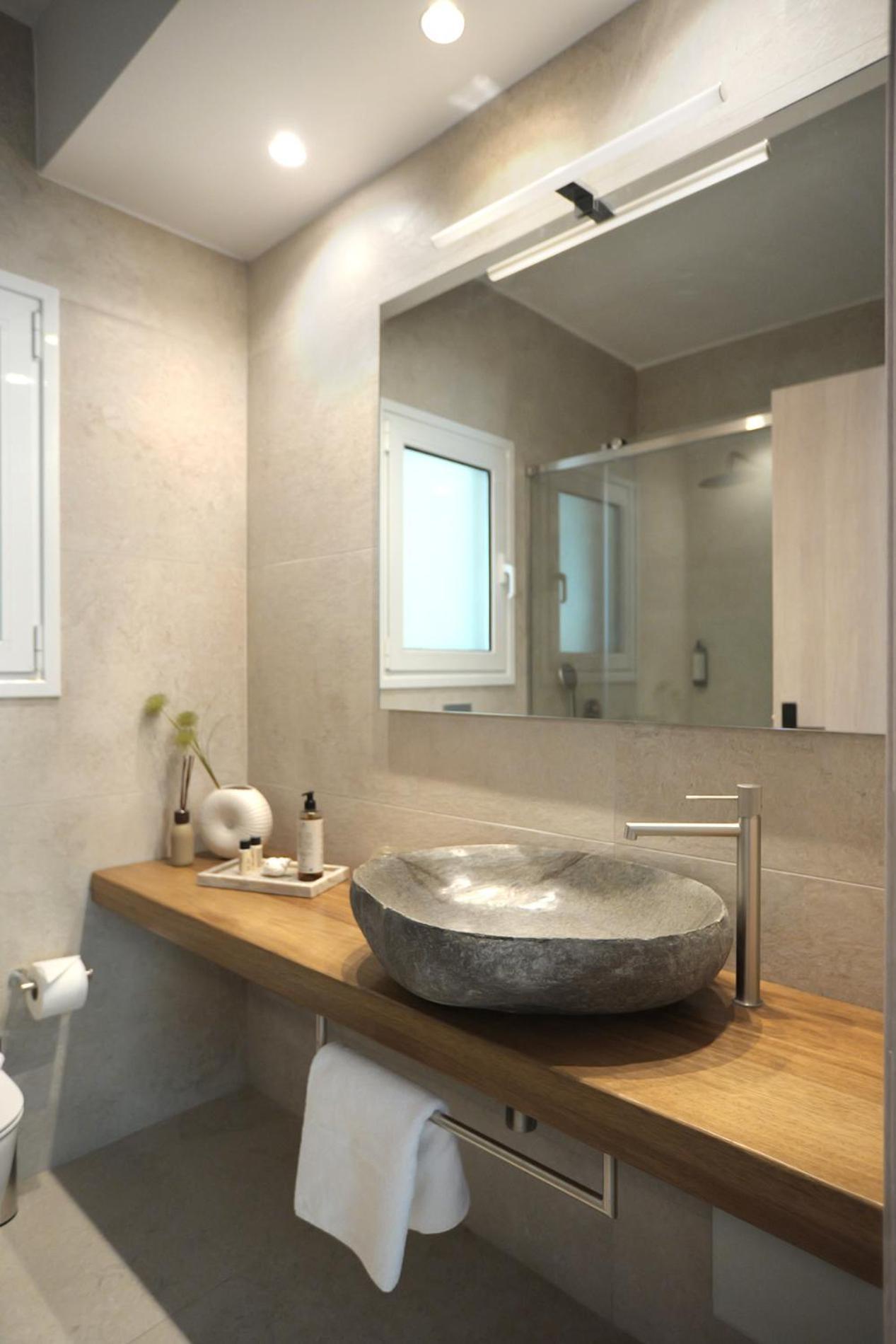 Villa Vivari Suites 나플리오 외부 사진