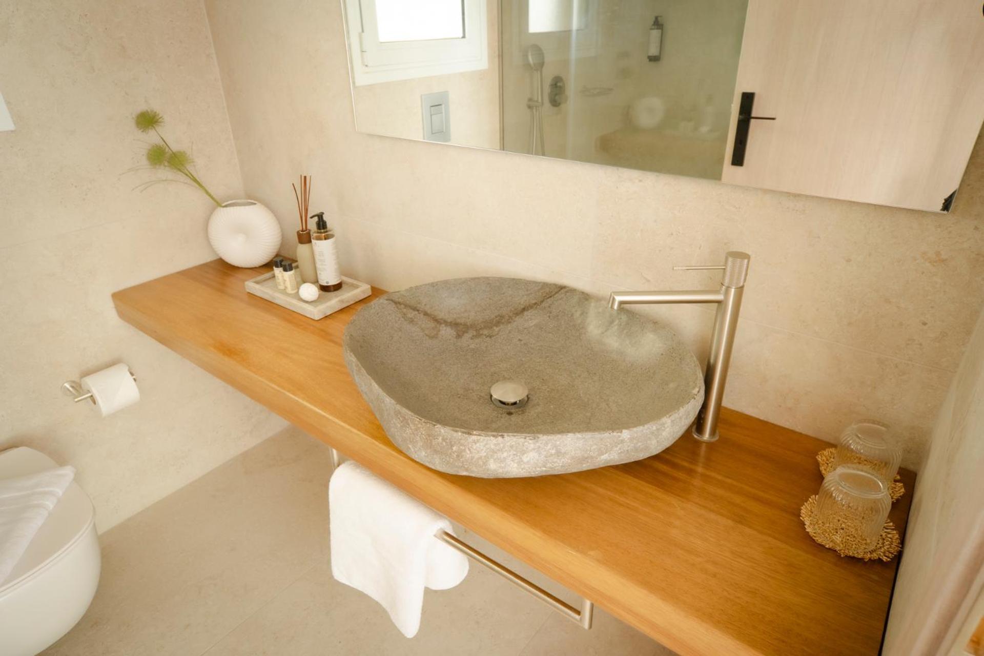 Villa Vivari Suites 나플리오 외부 사진