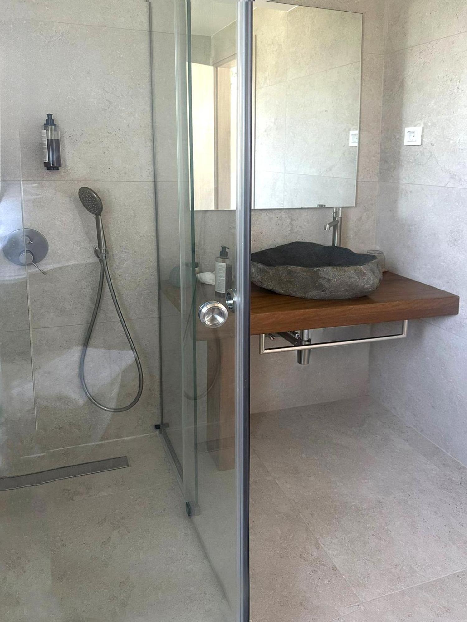 Villa Vivari Suites 나플리오 외부 사진