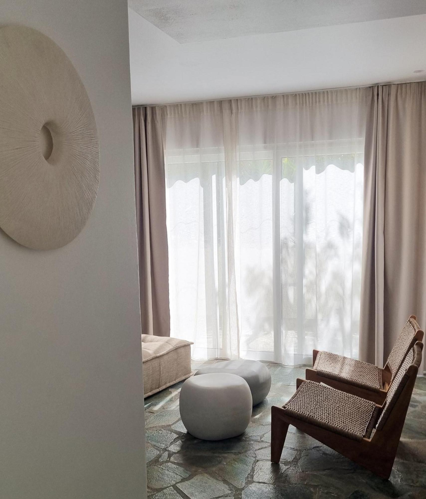 Villa Vivari Suites 나플리오 외부 사진